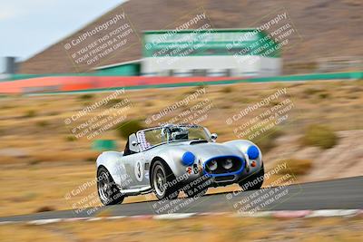 media/Oct-27-2024-Cobra Club (Sun) [[137df100c3]]/Red Group/Session 3 (Turn 6)/